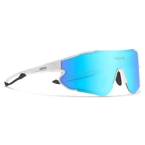 Kdream Sport Glacier Gaze - SekelBoer