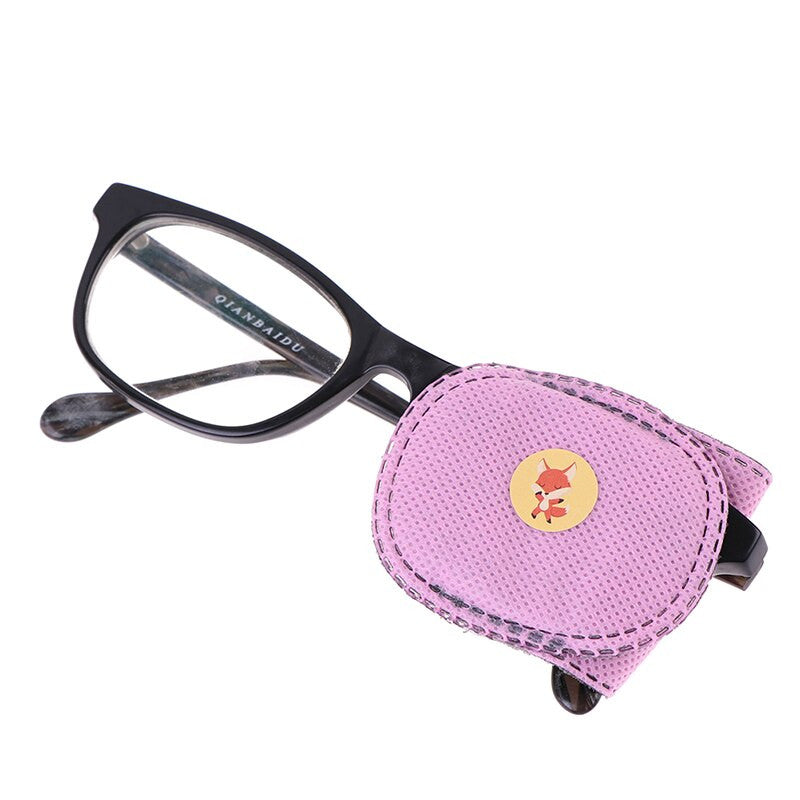 Kids Eye Patch - SekelBoer