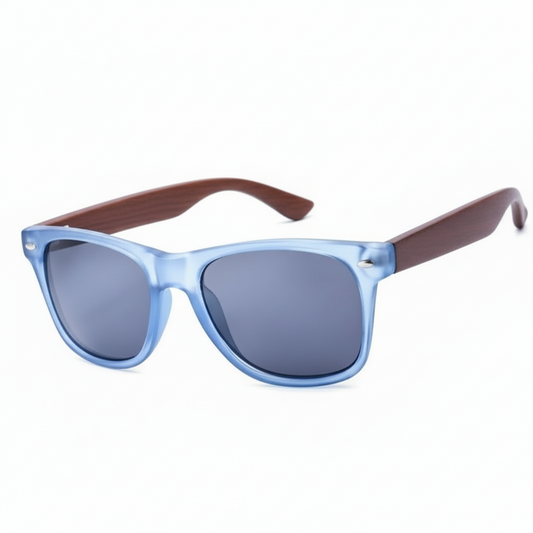 Hu Wood Alberton Ash - SekelBoer