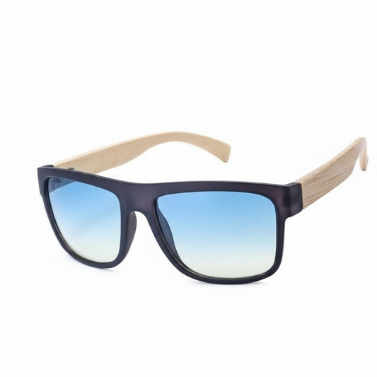 Hu Wood Fairland Flow - SekelBoer