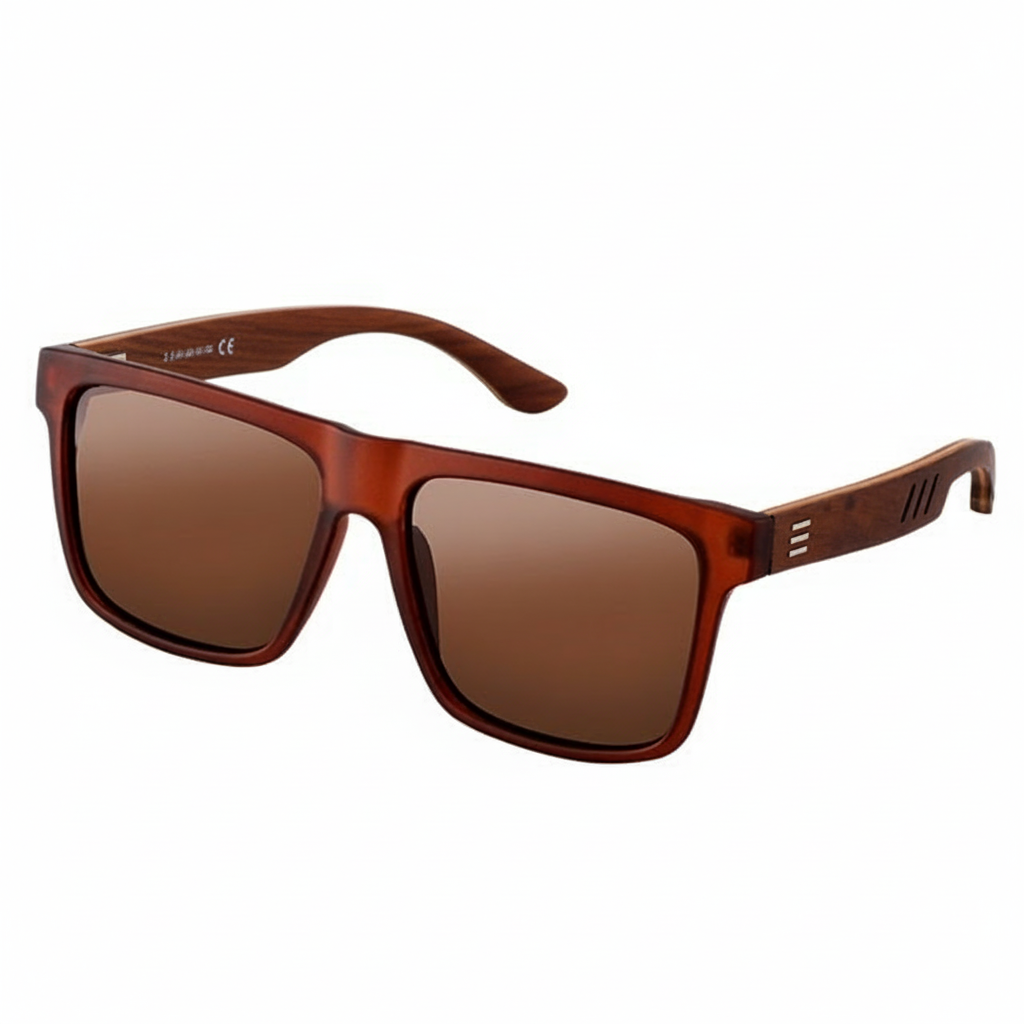 Hu Wood Joburg Jatoba - SekelBoer