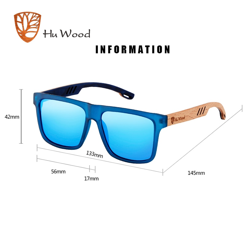 Hu Wood Joburg Jatoba - SekelBoer