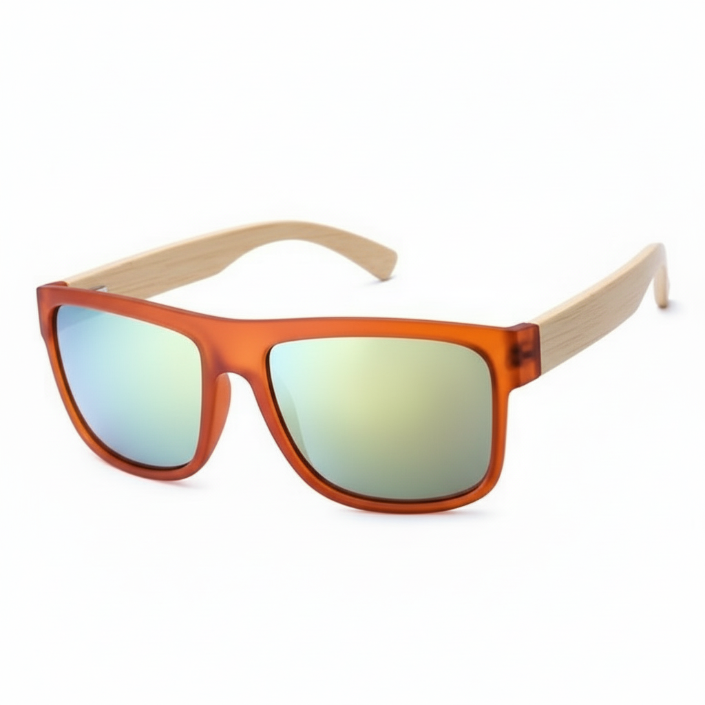 Hu Wood Rietfontein Radiance - SekelBoer