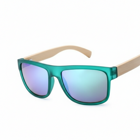 Hu Wood Sunninghill Sprout - SekelBoer