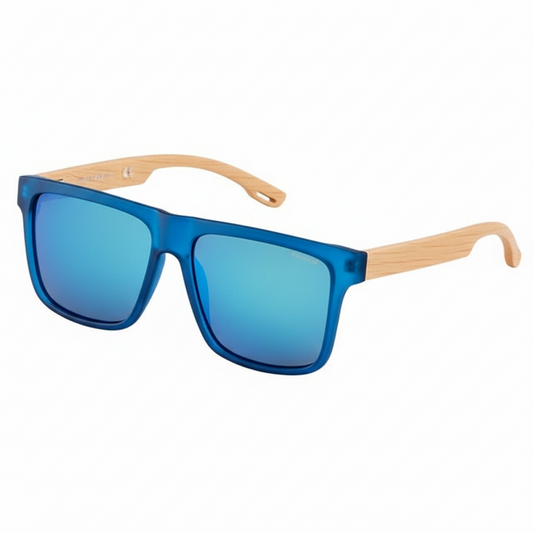 Hu Wood Tembisa Tide - SekelBoer