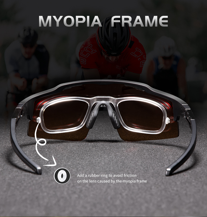 KAPVOE Breeze Blocker - SekelBoer