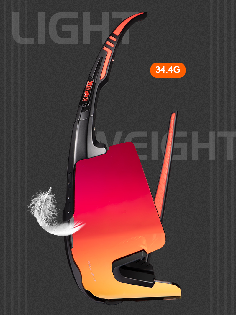 KAPVOE Breeze Blocker - SekelBoer
