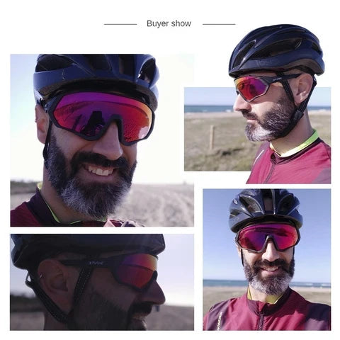 Kapvoe Blush Beam - SekelBoer