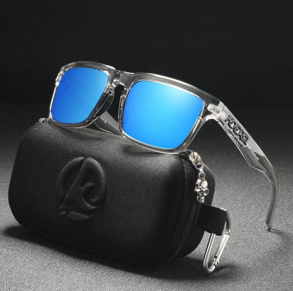 Kdream Arctic Horizon Glares - SekelBoer