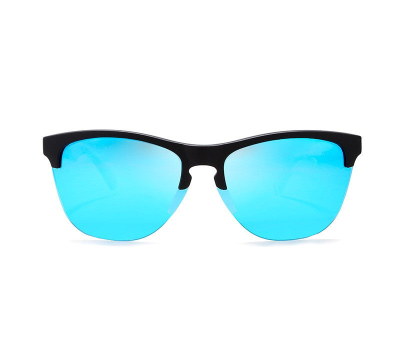 Kdream half-frame Blue - SekelBoer