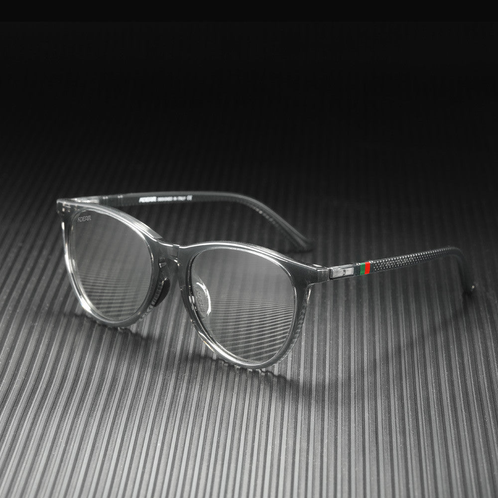 Kdream Misty Monochrome Photochromic Sunglasses - SekelBoer