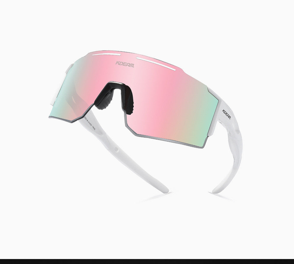 Kdream Sport blush blisswave - SekelBoer