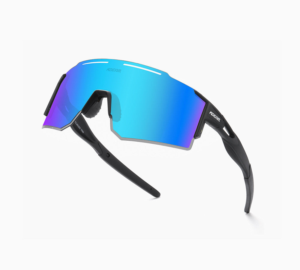 Kdream Sport cerulean crush - SekelBoer