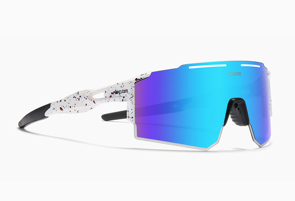 Kdream Sport nautical nebula - SekelBoer