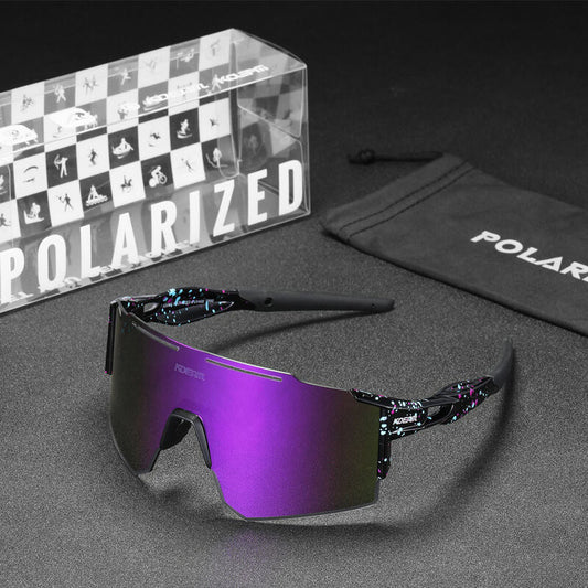 Kdream Sport violet vibe - SekelBoer