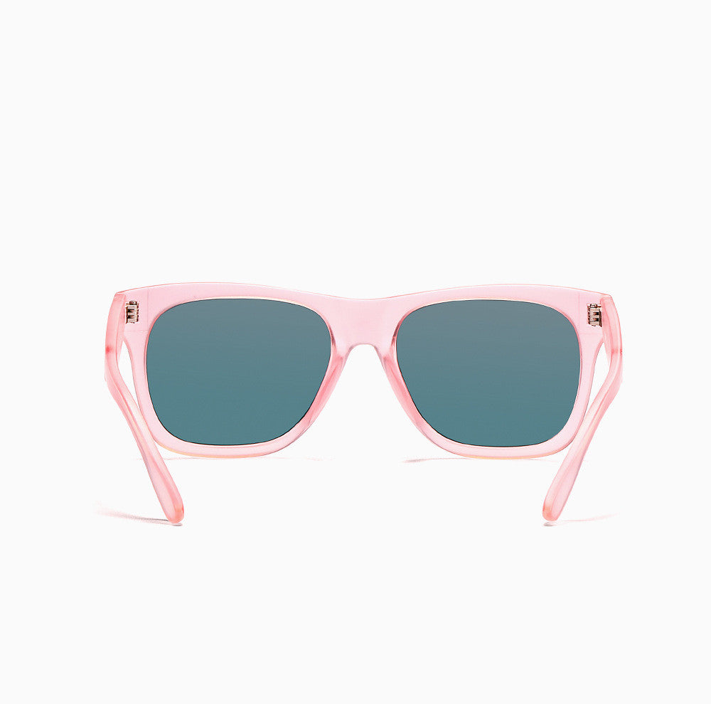 Kdream Frosty Rosy Radiance - SekelBoer