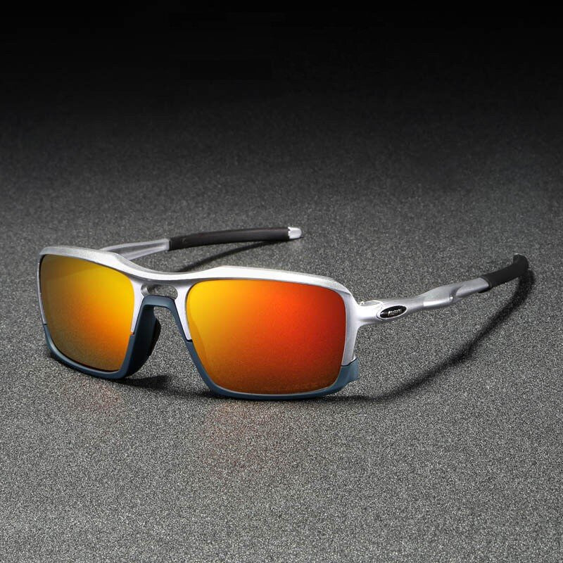 Kdream Sport Red - SekelBoer