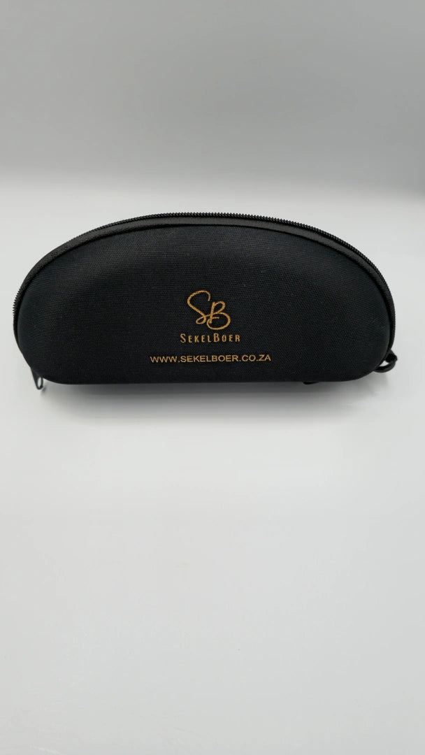 sekelboer-hard-sunglasses-case-video
