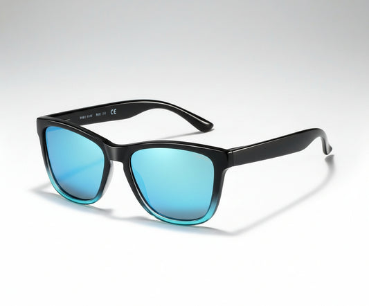 Mzanzi Tshwane Tide - SekelBoer