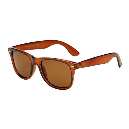 Mzanzi Gold Reef Grain - SekelBoer