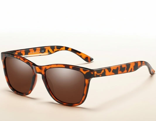 Mzanzi Maboneng Mahogany - SekelBoer