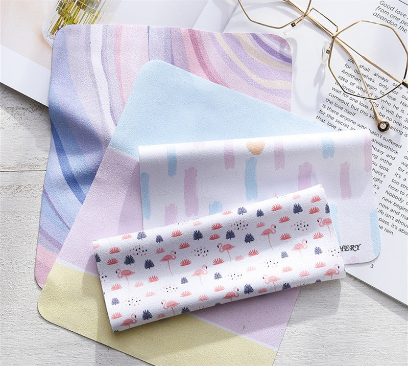 Original SekelBoer Premium_Microfiber_Cloth_Shery_Collection 2 - SekelBoer