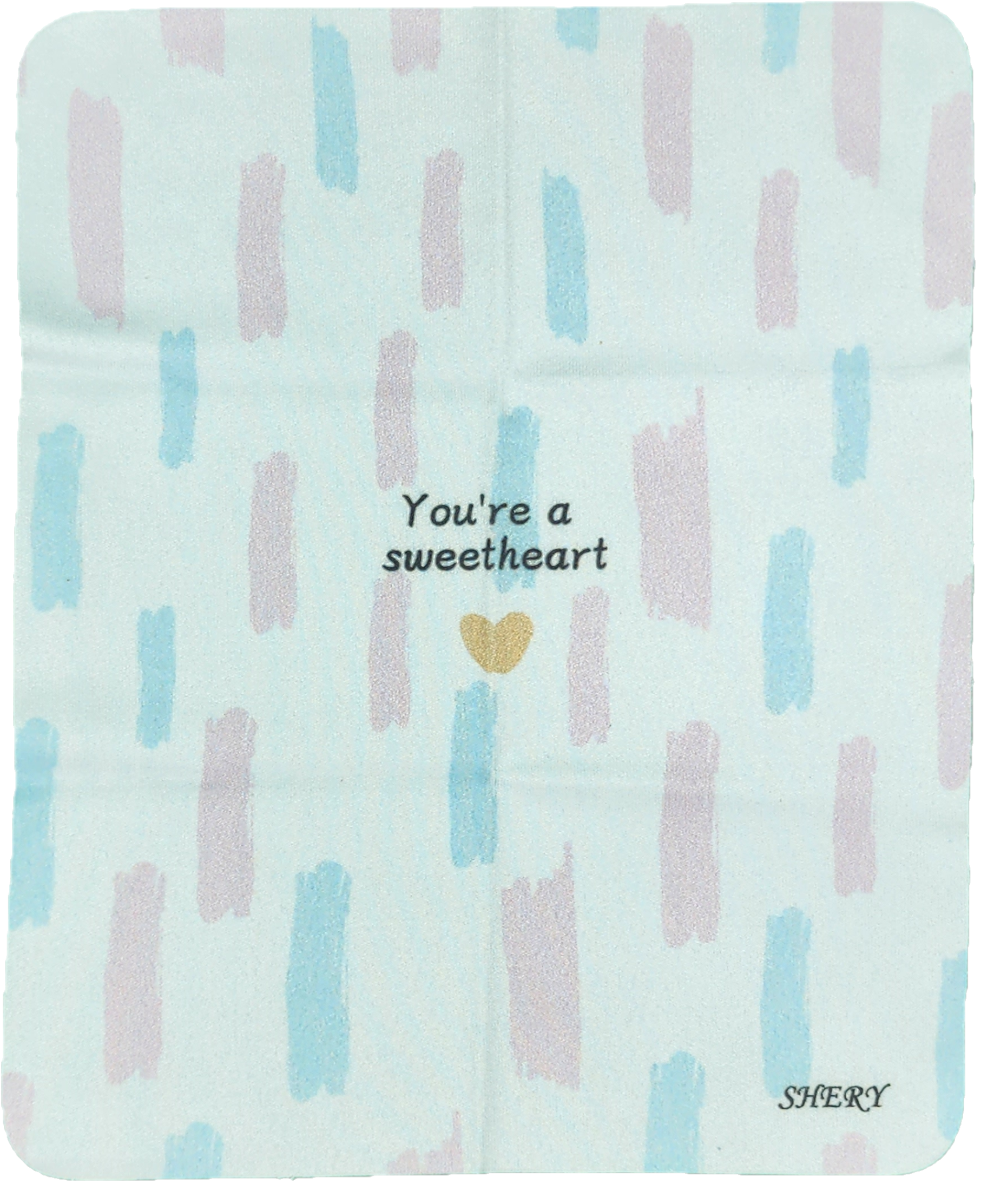 Original SekelBoer Premium_Microfiber_Cloth_Shery_Collection 2 - SekelBoer