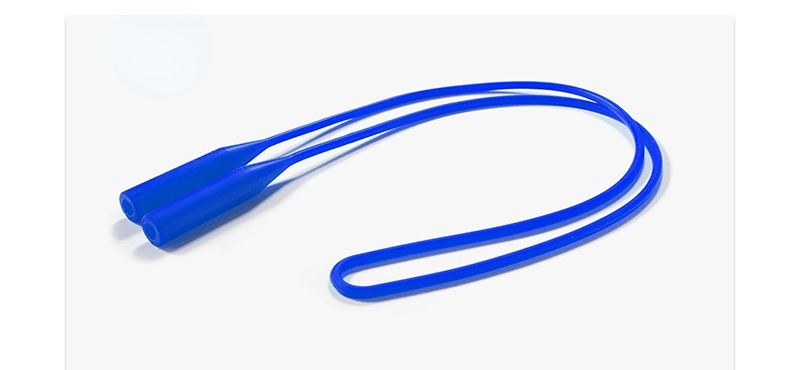 Elastic Silicone Retainer - SekelBoer