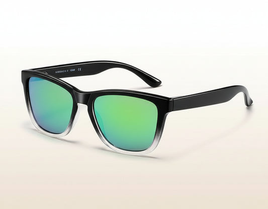 Mzanzi Parkhurst Pine - SekelBoer