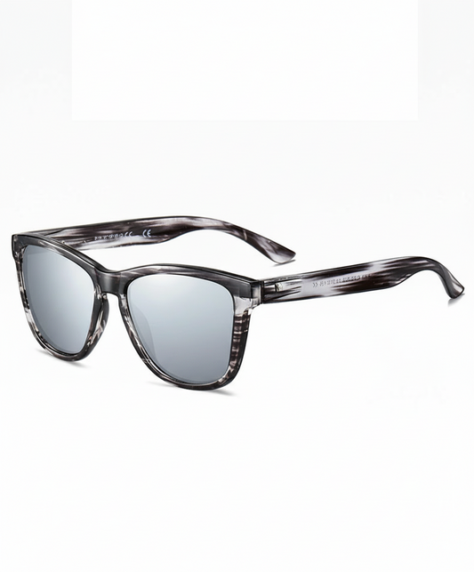 Mzanzi Lyndhurst Luminance - SekelBoer