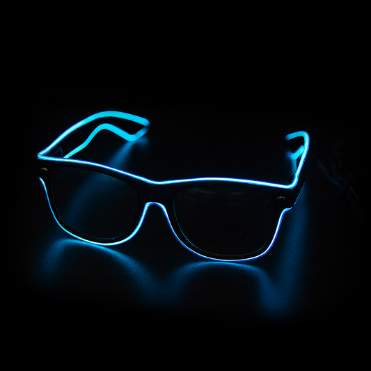 SekelBoer Party Range Blue 2 - SekelBoer