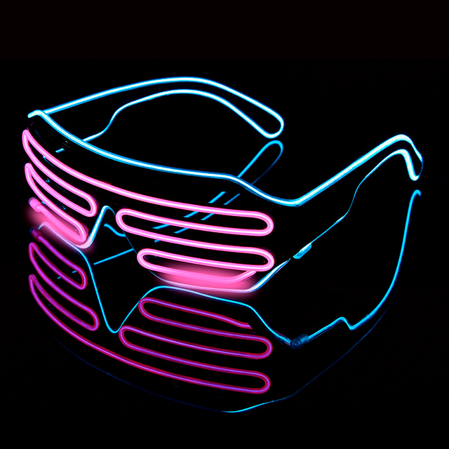 SekelBoer Party Range Pink - SekelBoer