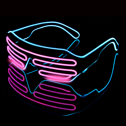 SekelBoer Party Range Pink - SekelBoer