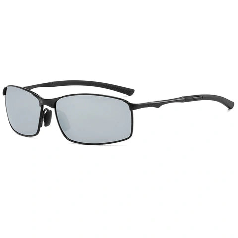 SekelBoer Skyline Sentries Reflective Roadmasters - SekelBoer