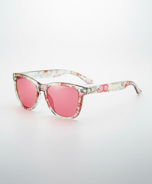 Mzanzi Illovo Illusion - SekelBoer