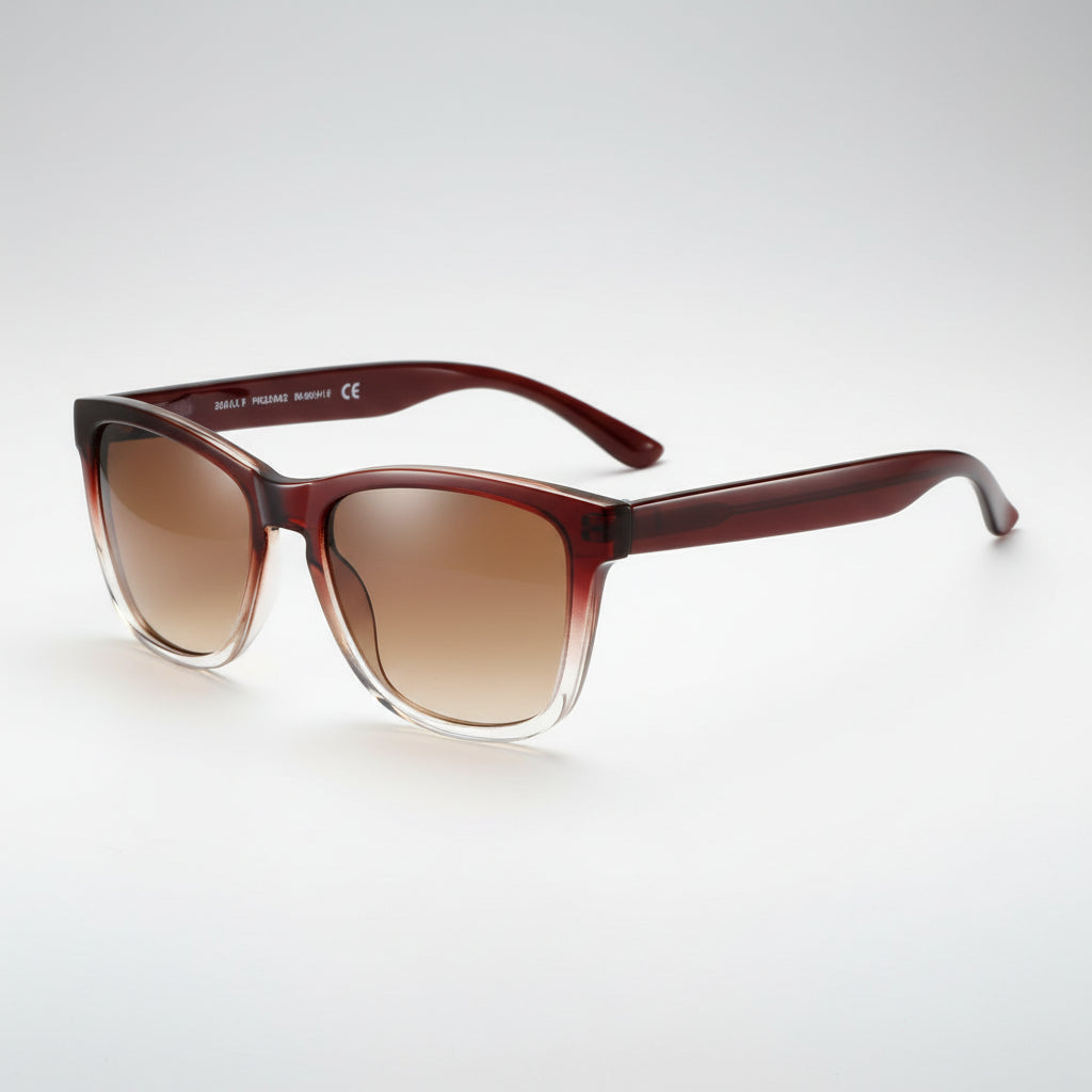 SekelBoer WarBlade Caramel Delight Savannah Sunset - SekelBoer