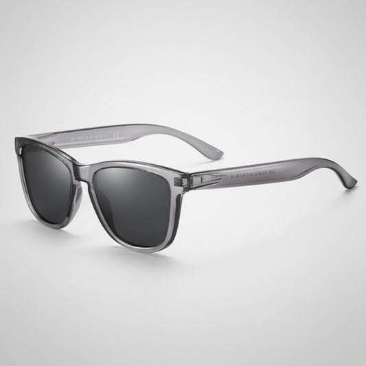 SekelBoer WarBlade Crystal Clear Urban Clarity - SekelBoer