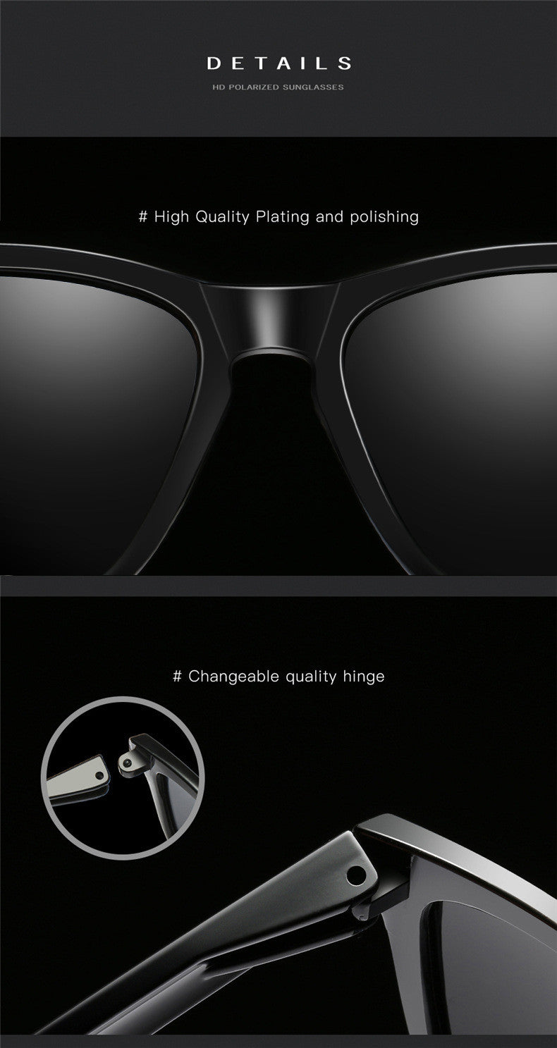 SekelBoer WarBlade Crystal Clear Urban Clarity - SekelBoer