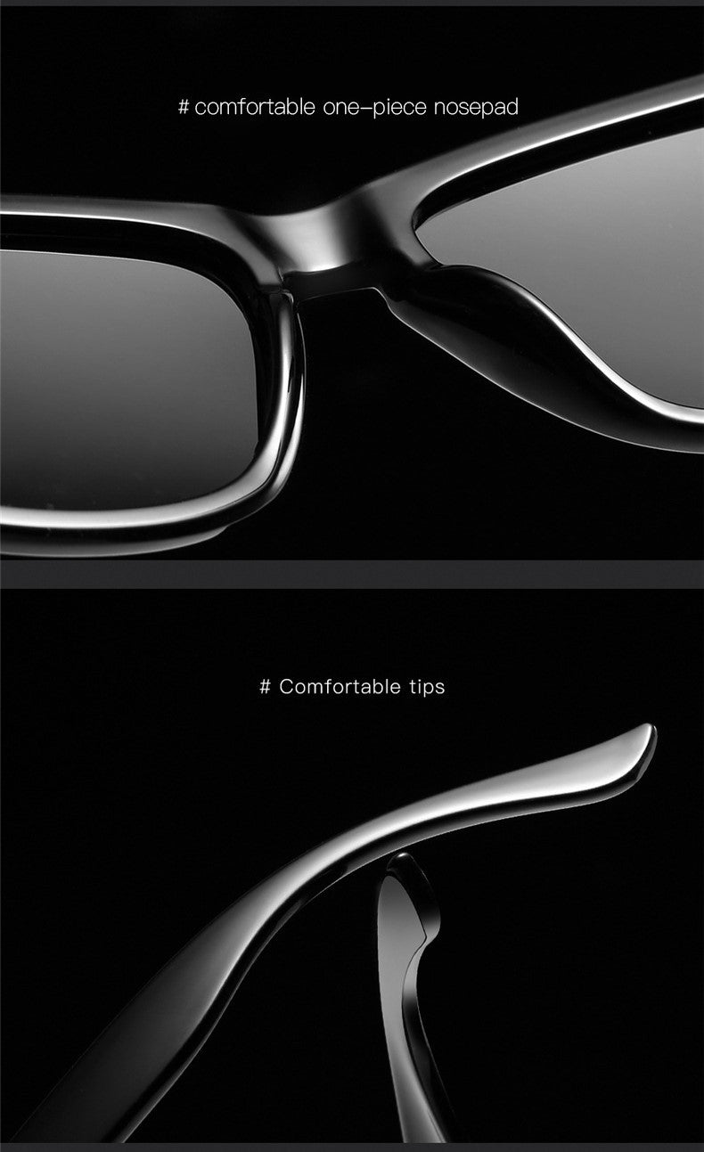 SekelBoer WarBlade Icy Purple Mountain Gleam - SekelBoer
