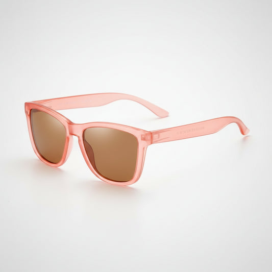 SekelBoer WarBlade Peach Bliss Wineland Whimsy - SekelBoer