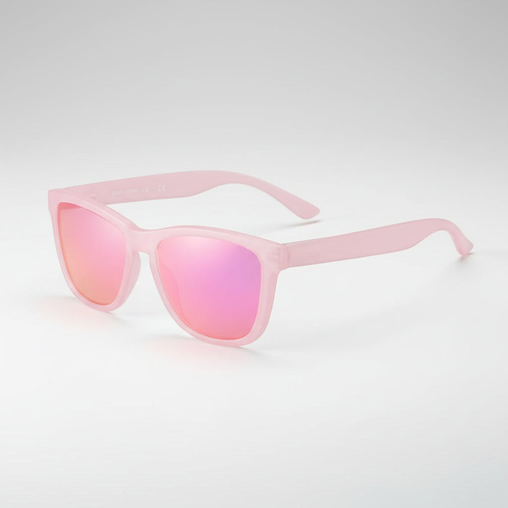 SekelBoer WarBlade Rosy Dawn Johannesburg Spring - SekelBoer