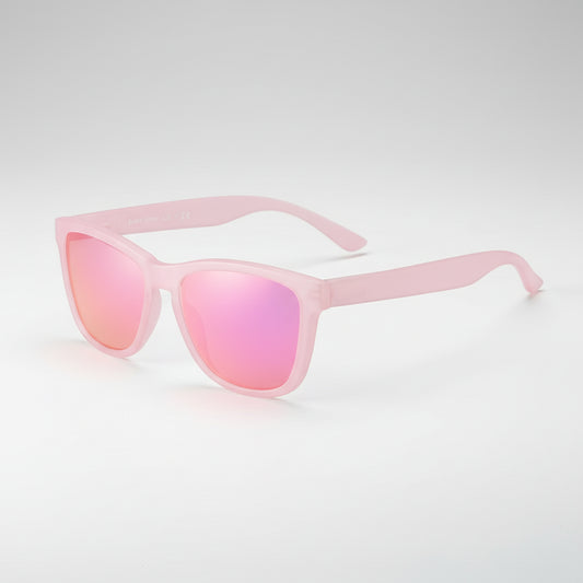SekelBoer WarBlade Rosy Dawn Johannesburg Spring - SekelBoer